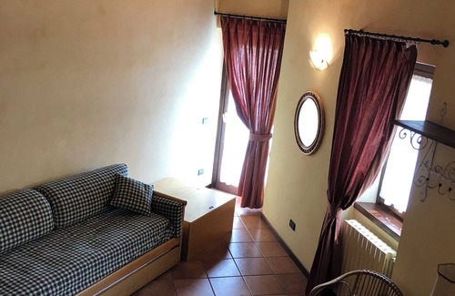 Calvagese della Riviera Other | Agriturismo Macesina - Country House