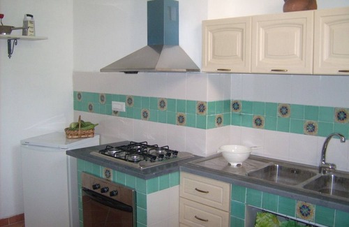 Tramonti Other | Agriturismo Mare e Monti