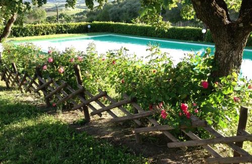Acquaviva House | Agriturismo Metina