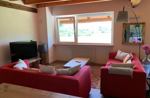 Belluno House | AGRITURISMO MODOLO Belluno Dolomiti