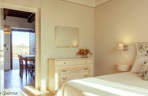 Giano dell'Umbria Other | Agriturismo Molino Verde, modern and comfortable, Quercia, Quercia
