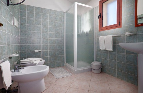 Portobello House | Agriturismo Nuraghe Tuttusoni