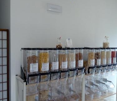 Villa Poma House | Agriturismo Olianina