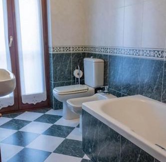Bussolengo House | Agriturismo Pino Argentato