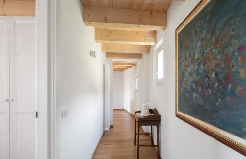 Follina House | Agriturismo Podere del Bosc