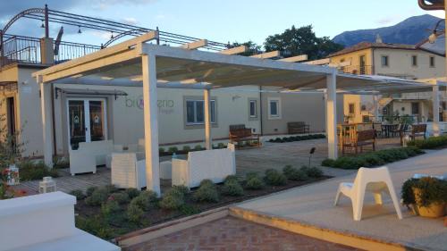 Gallinaro House | Agriturismo Poggio Alle Serre