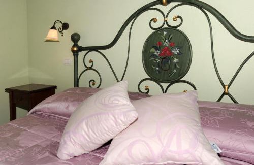 Gallina House | Agriturismo Poggio Tobruk