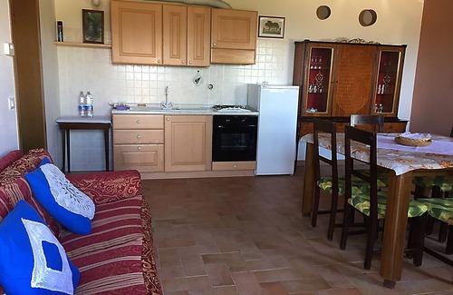 Loiano Other | Agriturismo Prato Grande