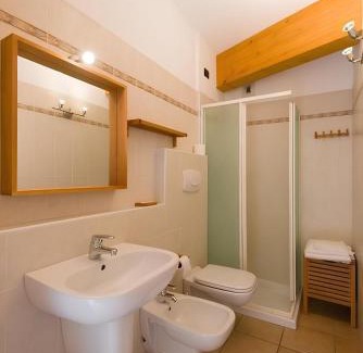 Galbiate House | Agriturismo Prisma