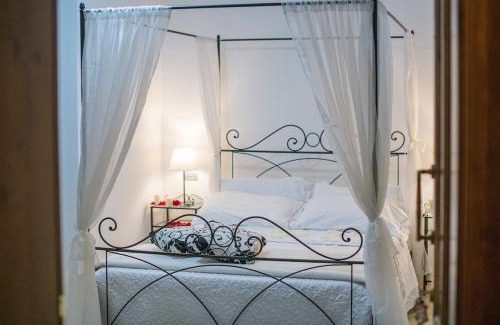 Starda House | Agriturismo Quata Country House