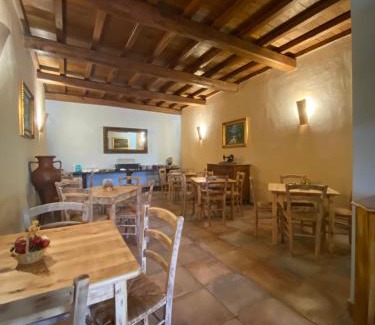 Civita Castellana House | Agriturismo Rio Coverino