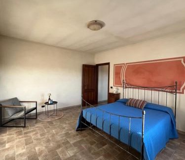 Barbaresco House | Agriturismo Rio Sordo