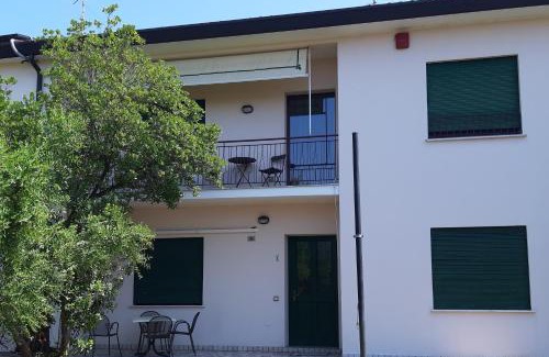 Monselice House | Agriturismo San Bartolomeo