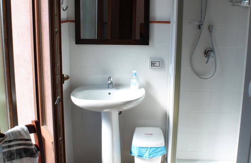 Gangi House | Agriturismo San Pietro