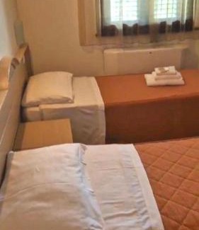Brecciaio House | Agriturismo San Silvestro
