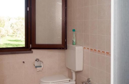 Tramatza House | Agriturismo Serra Maiori