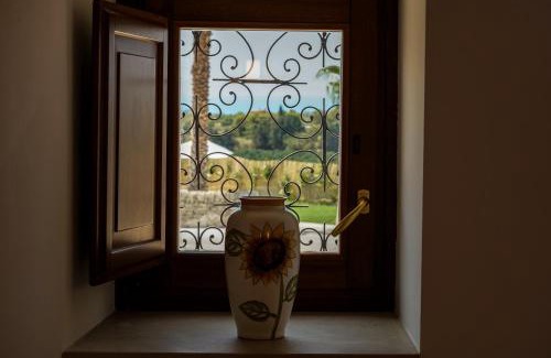 Ispica House | Agriturismo Tenute Mauro
