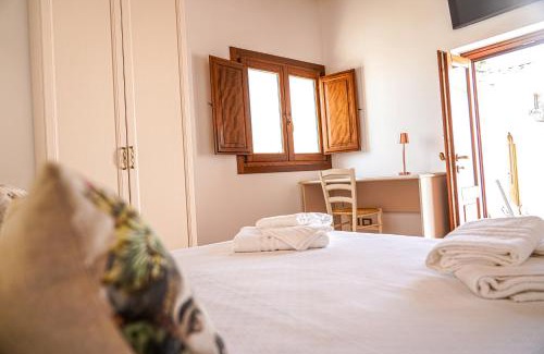 Ispica House | Agriturismo Tenute Mauro