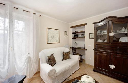 Paravenna Apartment | Agriturismo U' Spigu Ca' du Stevolu