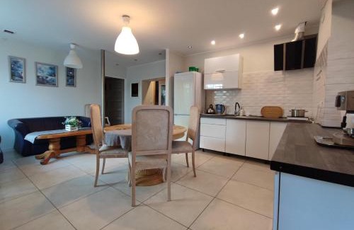Bobrowa House | agro NOCLEGI