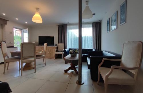Bobrowa House | agro NOCLEGI