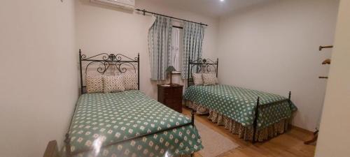 Beja House | Agro-Turismo do ROXO