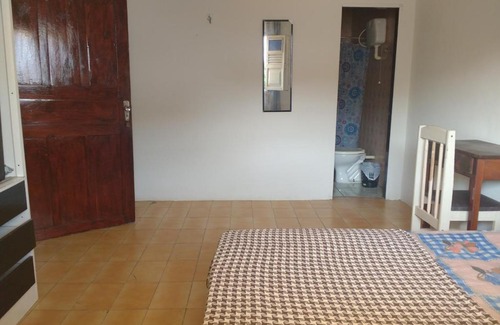 Areia Bed & Breakfast | Agro Villa