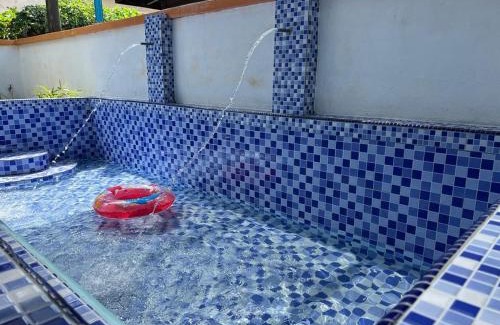 Tapah Villa | Agro Village Stay