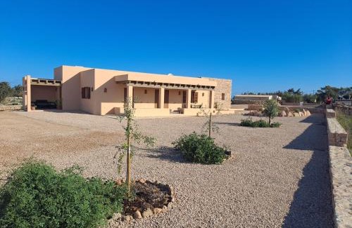 La Savina House | Agroestancia Es Peieret
