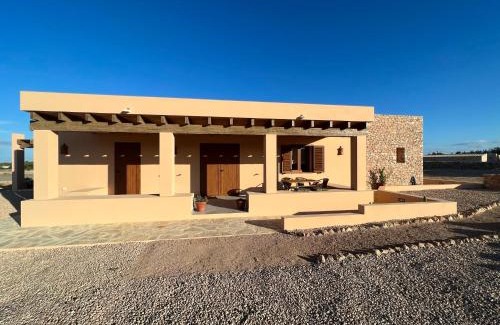La Savina House | Agroestancia Es Peieret