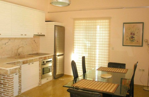 Nafplio Other | Agroikia Areti farmhouse