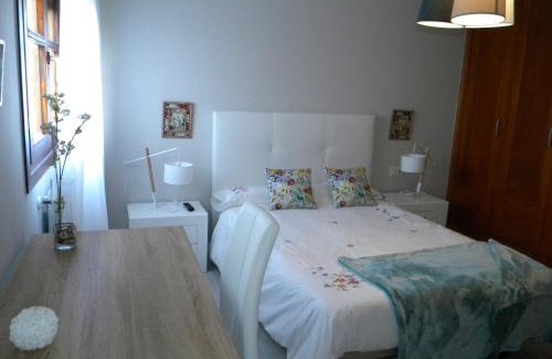 Astigarraga House | Agroturismo Artola