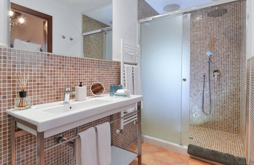 Llucmajor Hotel | Agroturismo Fincahotel Es Llobets - Adults Only