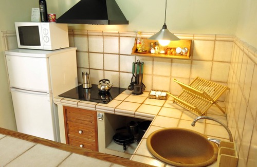 Lloret de Vistalegre House | Agroturismo sa Rota den Palerm