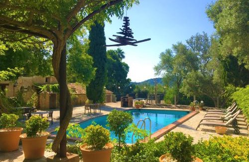 Alaro House | Agroturismo Son Penyaflor