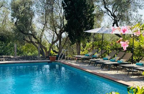 Alaro House | Agroturismo Son Penyaflor