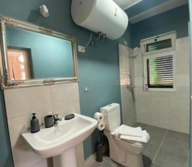Koman Hotel | Agroturizem Hotel Vila Franceze