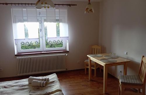 gmina Jemielnica House | Agroturystyka Agro Greupner