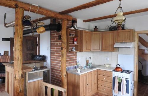 gmina Jedwabne House | Agroturystyka Biebrzańska Kraina