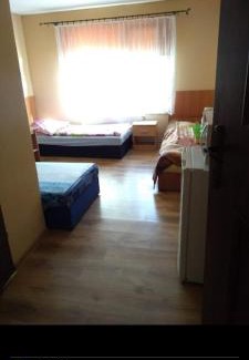 Paslek Apartment | Agroturystyka Bolesław Jankowski