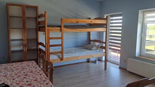 Skarszewy Apartment | Agroturystyka Malary