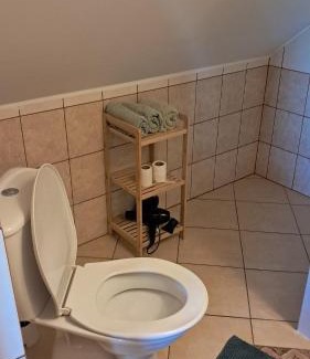 Skarszewy Apartment | Agroturystyka Malary