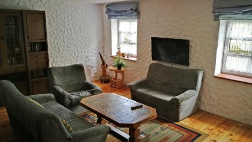 Jablonowo House | Agroturystyka Mazury Cicha Wólka