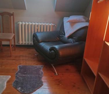 Gorzow Slaski House | Agroturystyka Na górce
