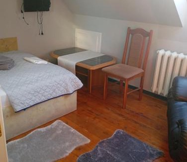 Gorzow Slaski House | Agroturystyka Na górce