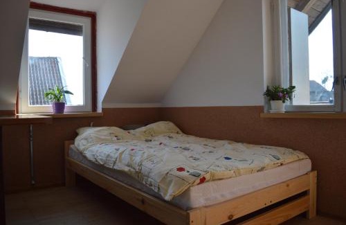 Gizycko House | Agroturystyka 'Pod dębem'