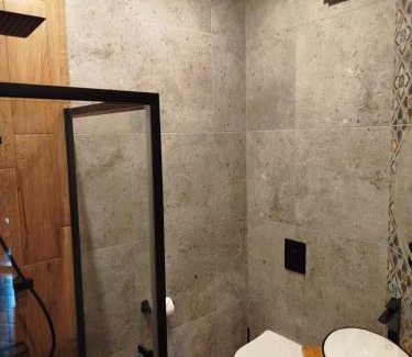 Lubiaz Apartment | Agroturystyka Pod Orzechem