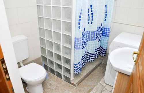 Ostrow Mazowiecka House | Agroturystyka Rogoznia