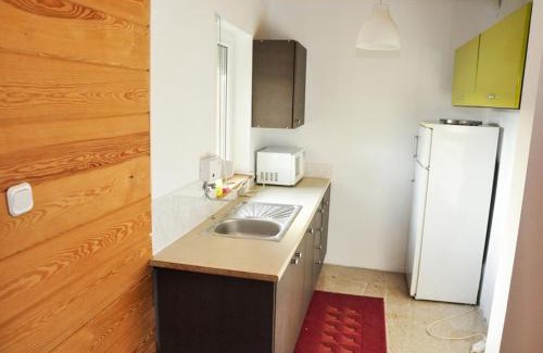 Ostrow Mazowiecka House | Agroturystyka Rogoznia