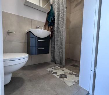 gmina Janowiec Koscielny Apartment | Agroturystyka u Miłosza